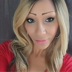 Meet your Posher, Chrishakeyna